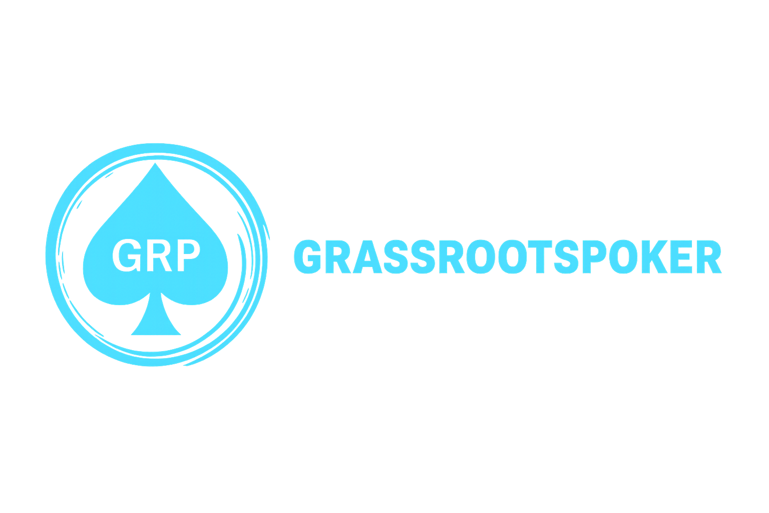 Grass Roots Poker